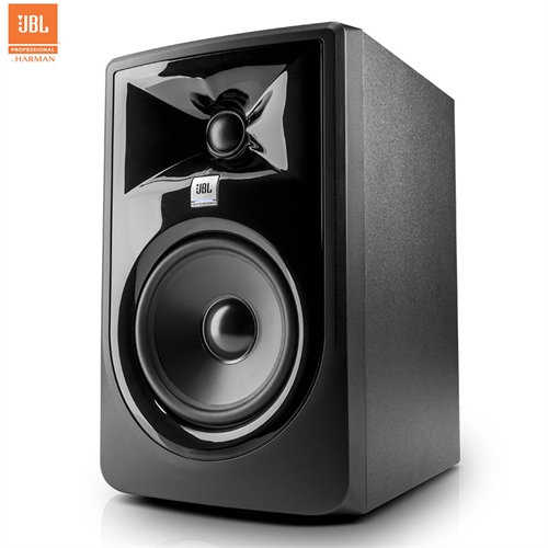 Loa JBL 305P MKII 2